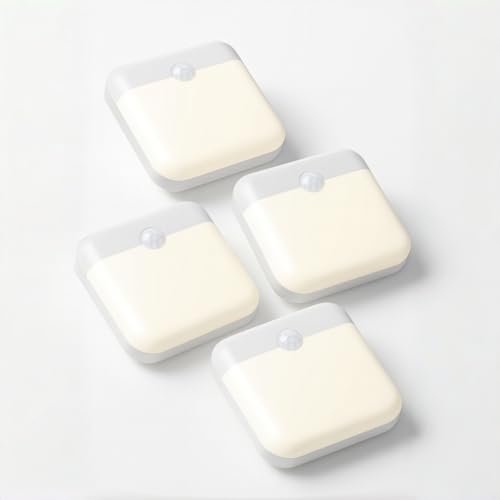 aǕi LEDiCgCg y4Zbgz lZT[t 2F USB[d LEDZT[Cg   p l x ȃGl tbgCg xbhTCh ȒPt ^  _  ȃGl  L gC Lb