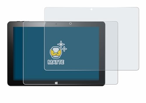 Flexible Protection Ecran Verre Film Protecteur Pour CSL Panther Tab HD