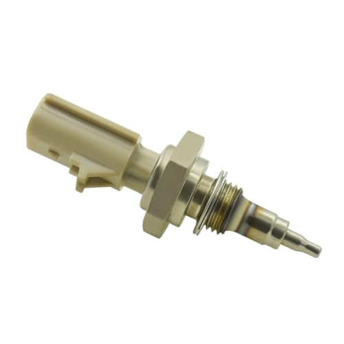 Sensor de temperatura 4088712 termistor de refrigerante 3