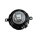 UseWKvbWN Dashboard Cluster Midrange Speaker 963603S400 Compatible with I40 Sonata Optima