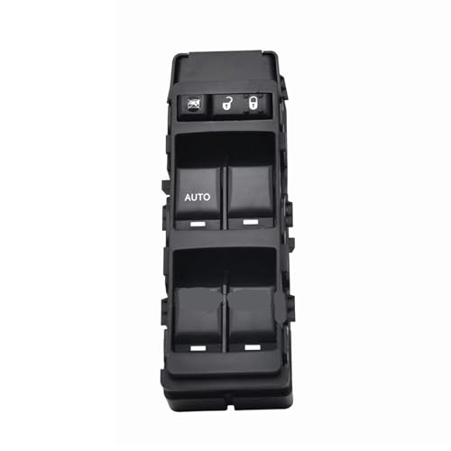Interrupteur Vitre Électrique Bloquée Réparation Commande 13 Pins Dodge Avenger 2007-2014