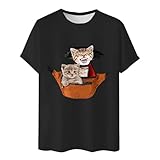 Zoom IMG-1 felpe con cappuccio da personalizzare Zoom IMG-1 felpe con cappuccio da personalizzare