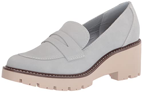 Image of Blondo Womens Blondo Waterproof Dulce