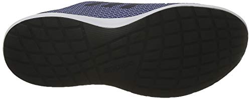 Image of Adidas Women Running Shoes