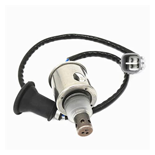 Sonde Lambda Capteur D'oxygène Premium 89465-0P010 Reiz V6
