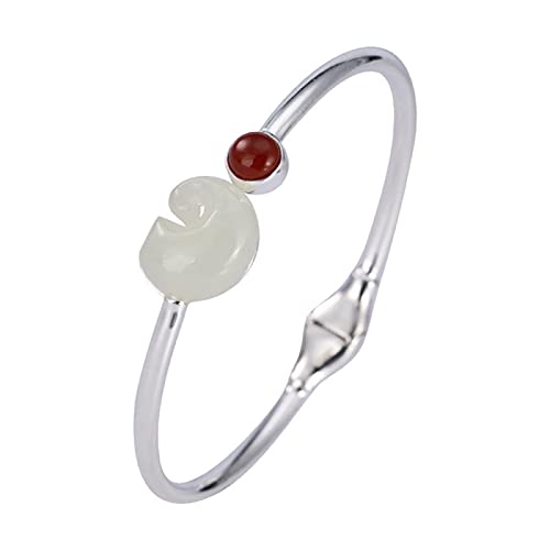 Cadeau de Saint Valentin s925 pour dames une surprise romantique unique