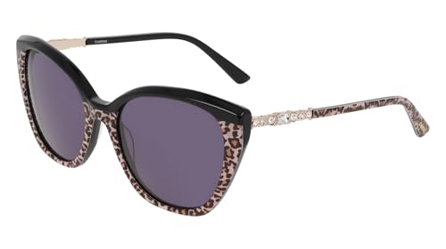 Lunettes de soleil bébé Blue Tortoise anti-éblouissement pour l'été