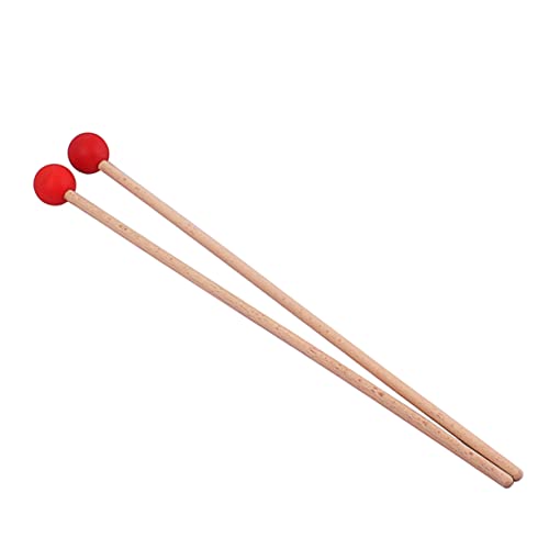 DRESSOOS 1�y�A�卆����?���b�h �n���h�� �Ŋy��p�}���b�g ���܂��܂Ȋy