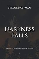 Darkness Falls 1728929555 Book Cover