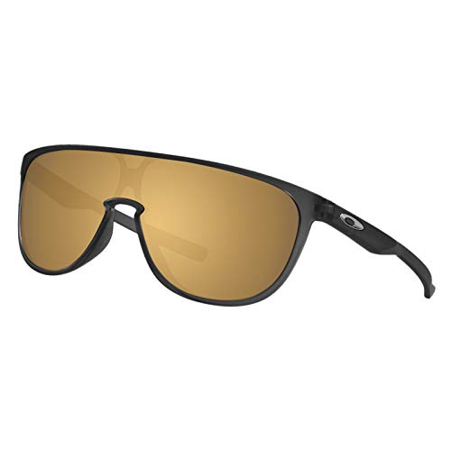Image of Trillbe Lenses Replacement for Oakley Sunglass OO9318 Polarized