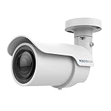 Mobotix MX-BC1A-4-IR Webcam Mobotix MX-BC1A-4-IR Webcam