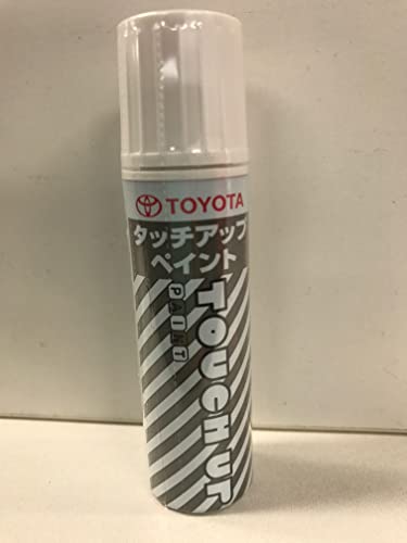 TOYOTA(g^) iANZT[ ^b`AbvyCg (x[W^bN) ANbN2000GL NO. 4R4 i:08866-004R4