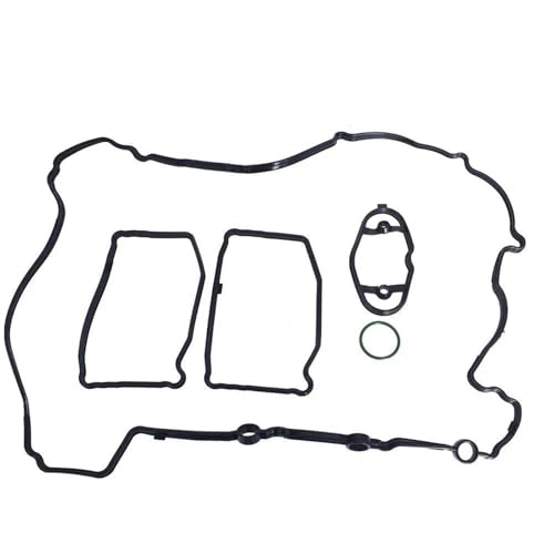 Joint de couvercle de soupape 11127588418 pour X1 F20 X3 F30 Z4