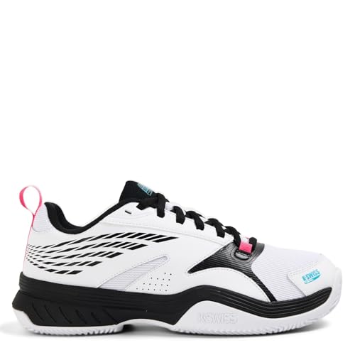 K-Swiss Performance Speedex Padel Tennisschoen