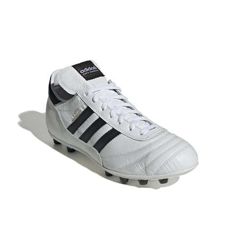 Image of adidas Men's Copa Mundial Soccer Cleats