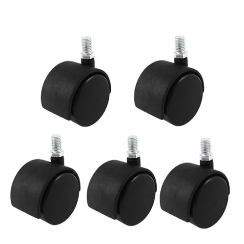 jo[T`FAzC[ ItBXLX^[zC[ M10 x 15mm Ƌp]cCLX^[i 5