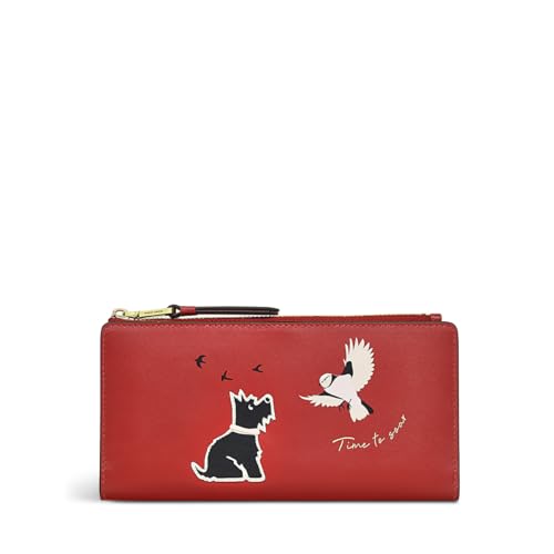 RADLEY London - Time To Soar - Large Bifold Wallet
