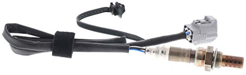 Sensor de oxígeno Bosch 18140 para Mazda 3 y 5 miniatura 3