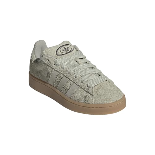 adidas Womens Campus 00S Sneakers Shoes Casual - Beige2