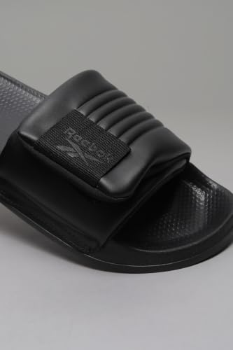 Image of Reebok mens Rmsloa0142 Sandal