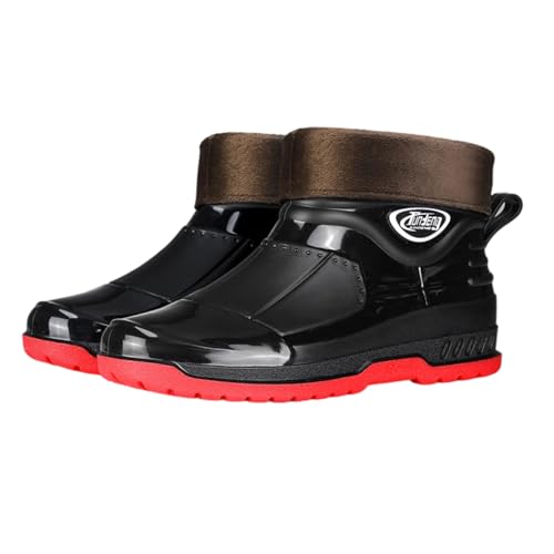 [CTN] Cu[c Y V[g CV[Y h JC ~J΍ ~ ʋ  y ZC fUC02-N  ubN _炩 ~ Jp 27.0 cm