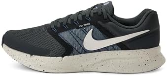 Nike Men's Run Swift 3 Road Running Shoes