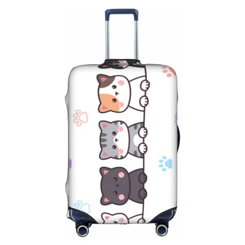 [NEKKII] �L�� �������� �L �L�� �z���C�g �� ���Q�b�W�J�o�[ �X�[�c�P�[�X�J�o�[ �g���x���_�X�g�J�o�[ �L�����[�J�o�[ �X�[�c�P�[�X�ی�J�o�[ �g�����N �J�o�[ �h�o�J�o�[ �L�k�f�� �ʋC���h�� ���h�~ ���s