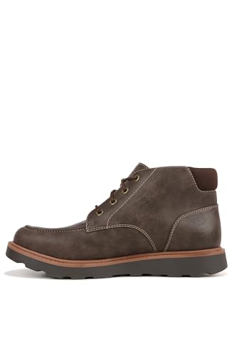 Dr. Scholl's Shoes Men's Maplewood Chukka Ankle Boot