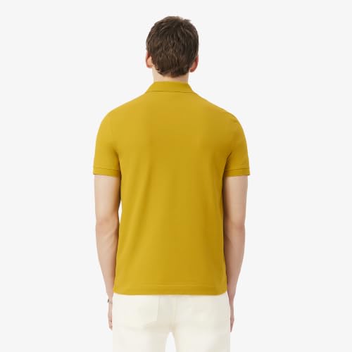Image of Lacoste Men Polo Shirt