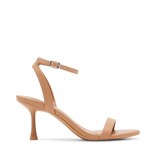 Image of Madden Girl Women's Brazen