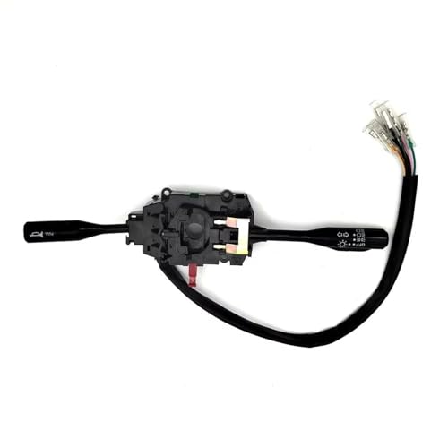 Commutateur phare klaxon clignotant Hisun 500 700 800 UTV commodo