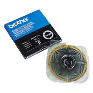 brother Typenrad Quadro 15 4977766031073