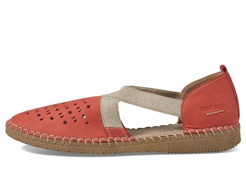 Josef Seibel womens Sofie 444