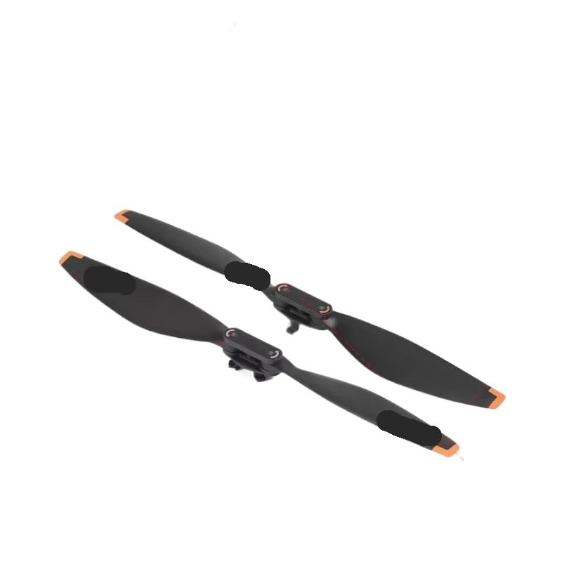 Compatible Para DJI Mini5Pro hélices