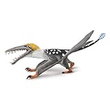 COLLECTA - CollectA ist einer der weltweit größten Hersteller von Spielzeugtier-Repliken und eignet sich sowohl für tierverrückte Kinder als auch für erwachsene Sammler; Figuren sind für Kinder ab 3 Jahren geeignet