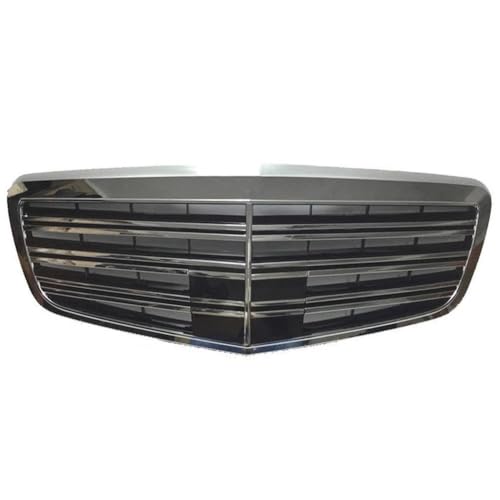 Grille de radiateur Mercedes W221 calandre avant Classe S 2010-2013