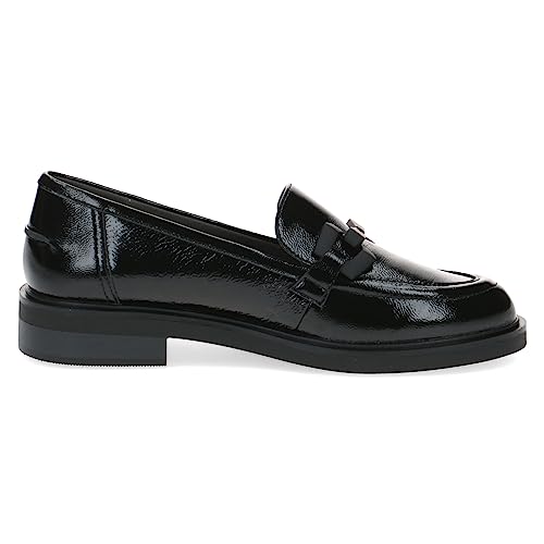Image of Caprice Womens Loafers