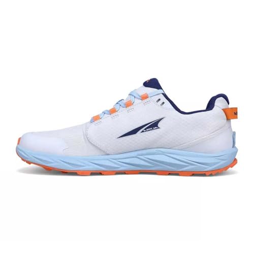 Image of ALTRA Women's Superior 6 Trail Running Shoe