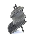 DEA A6455 Front Engine Mount