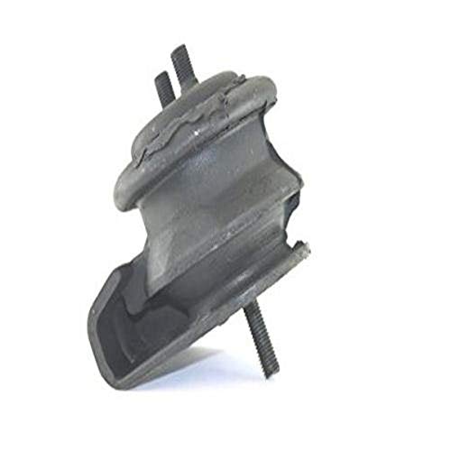 DEA Products A6455 Front Engine Mount