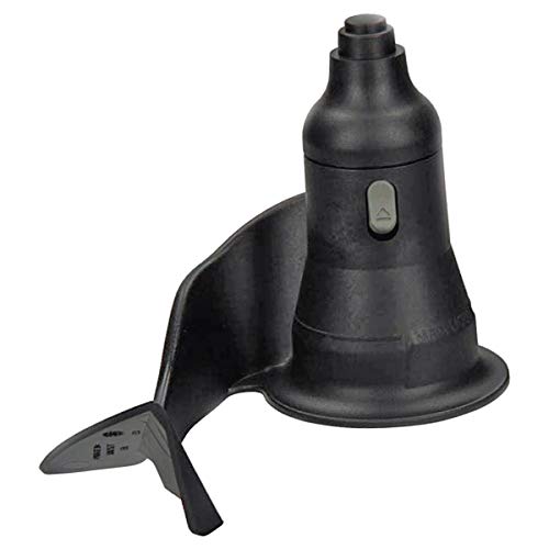 Pale de brassage SS-994038 pour Friteuse SEB, TEFAL, ACTIFRY, ACTIFRY EXPRESS, ACTIFRY EXPRESS SNACKING, ACTIFRY EXTRA, ACTIFRY GENIUS, ACTIFRY GENIUS +, ACTIFRY ORIGINAL PLUS