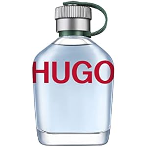 Perfume on sale amazon Clearance