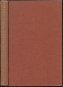 Hardcover The Post-Symbolist Period: French Poetic Currents, 1900-1920. Book