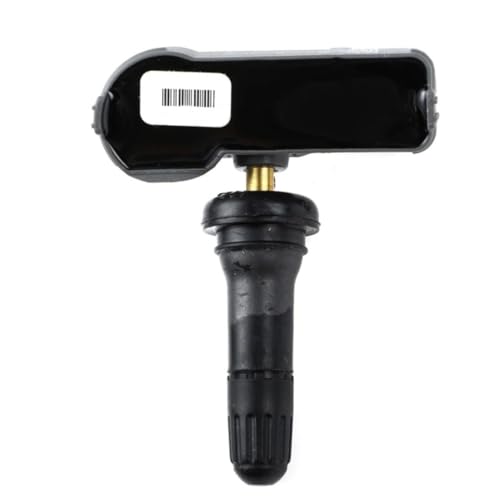 Czujnik ciśnienia w oponach do Hyundai Veloster 2011-2016 Samochodowy czujnik Tpms Czujniki ciśnienia w oponach 52933-2V000/529332V000