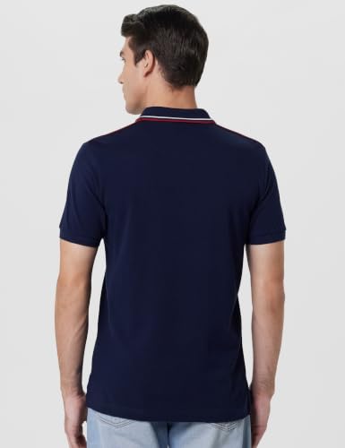 Image of U.S. Polo ASSN. Men Polo Shirt
