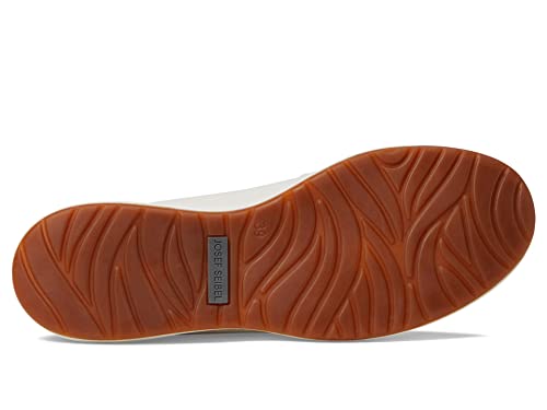 Image of Josef Seibel Women's Caren 22
