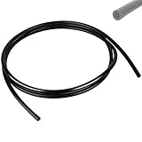 HUAJINGKEJI Tubo de clorador de repuesto para piscina, dispensador de cloro...