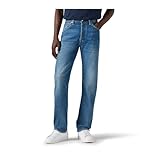 Levi's 501 Original Cascade LTWT