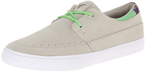 Fallen Roach Skate Shoe