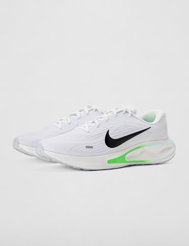 Image of Nike Mens Journey Run Running Shoes